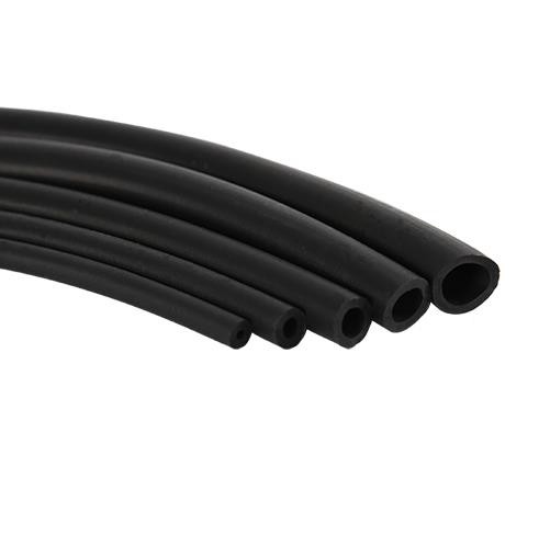 Шланг Viton, ID 9,53 мм, OD 12,7 мм, толщина 1,59 мм, 96#new, Osilion