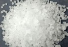 Парафин в гранулах, для гистологии, CAS 8002-74-2, CDH