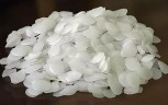 Парафин в гранулах, для гистологии, CAS 8002-74-2, CDH