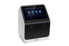 Счетчик и анализатор жизнеспособности клеток, 4-60 мкм, C100 (BF), RWD Life Science