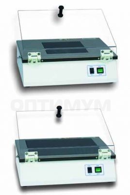 666_transilluminator-ECX-Vilber-Lourmat.jpg