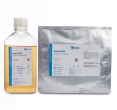 Бессывороточные среды для клеток PK15, Bioengine
