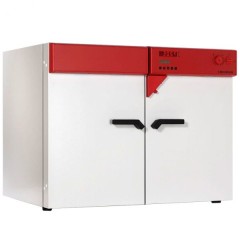 Климатическая камера Binder FP-400