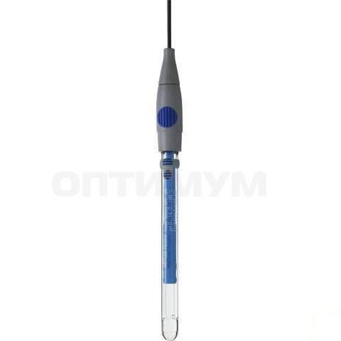 pH-электрод InLab Basics DIN, Mettler Toledo