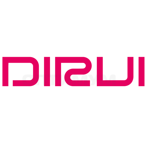 Детергент для DIRUI FUS-100