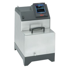 Термостат Huber Ministat 240