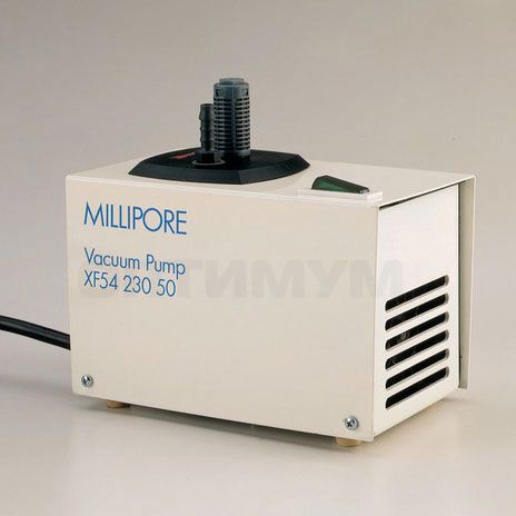 xf5423050_m.jpg