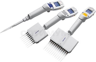 635_pipetka-Xplorer.jpg
