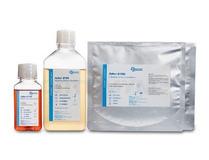 Бессывороточные среды для гибридом, Bioengine