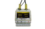 Гигрометр ИВГ-1/1-Щ-2Р-2А