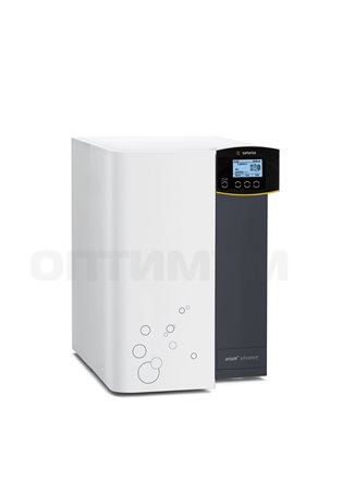 Система водоподготовки Arium advance H2O-RO-1-B, Sartorius