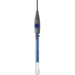 pH-электрод InLab Basics Pt1000, Mettler Toledo