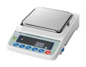 Электронные лабораторные весы GF-4000 AND