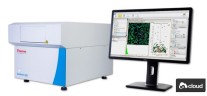 Система многопараметрического анализа клеток CellInsight 5, 5 каналов детекции, Thermo FS