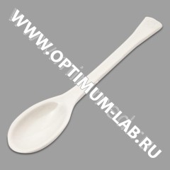 Ложка фарфоровая № 2
