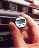Стандартный проникающий мини-термометр Testo для измерений до +150 °С