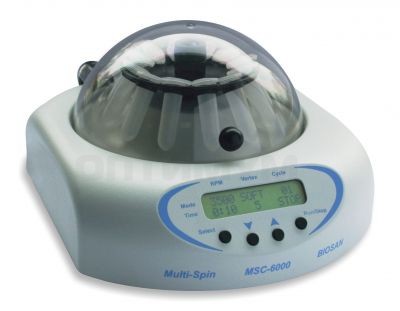 44_centrifuga-MSC-3000-Biosan.jpg