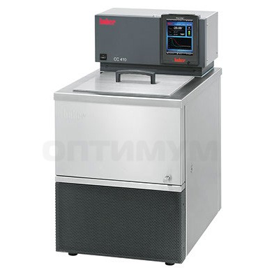 40_termostat-Huber-CC-410wl.jpg