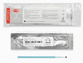 Pseudomonas aeruginosa, ATCC 27853, 5 петель, Thermo FS
