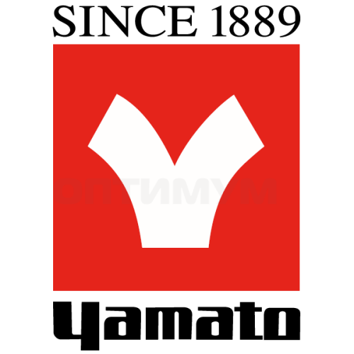 Охладитель лабораторный Yamato CA801, 47 л