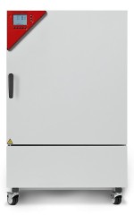 Климатическая камера Binder KBF P-240