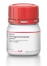 Фибриноген тип 1-s, из бычьей плазмы, CAS 9001-32-5, Merck (Millipore, Sigma-Aldrich, Supelco)