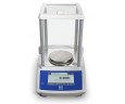 Весы прецизионные, 1200 г/1,0 мг, внутренняя калибровка, MT-BH1203, MT Measurement