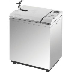Автоклав вертикальный 5050ELVC, Tuttnauer