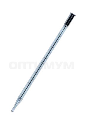 07_termometr-tm-9.jpg