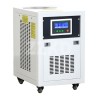 Охладитель циркуляционный, +5…+40°С, мощность охлаждения 1500 Вт, 9 л, 0.5P, ZZKD