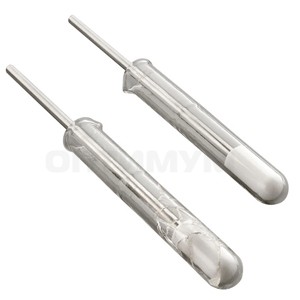 Гомогенизатор пестиковый, ручной, с пробиркой 55 мл, Potter-ELV Ctd, DWK Life Sciences (Duran, Wheaton, Kimble)