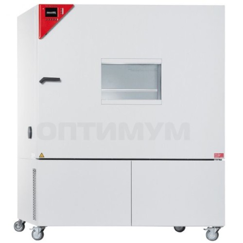 335_kamera-MK720-Binder.jpg