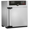 Стерилизатор Memmert SF55plus с принудительной конвекцией