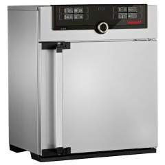 Стерилизатор Memmert SF55plus с принудительной конвекцией