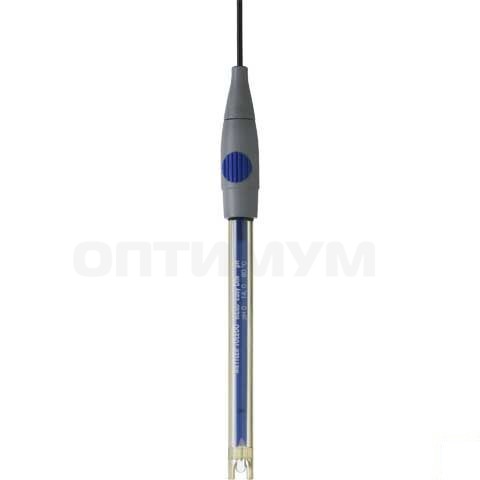 pH-электрод InLab Easy Pt1000, Mettler Toledo
