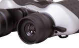 Бинокль Bresser Topas 8–24x50