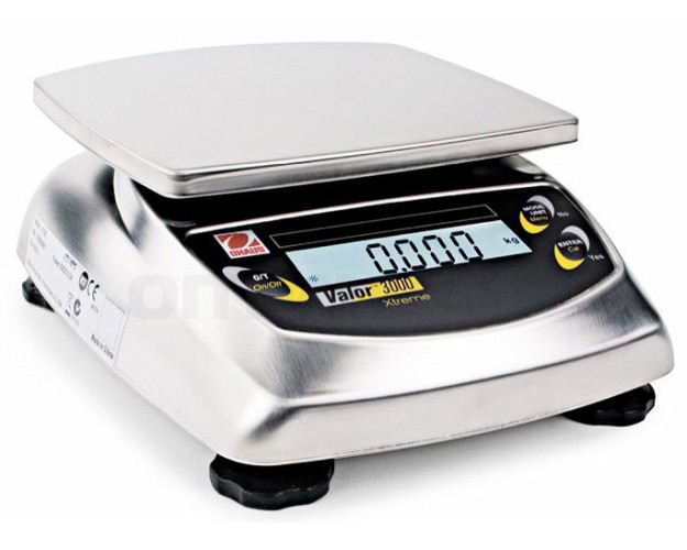 17_vesy-ohaus-V31XW301.jpg
