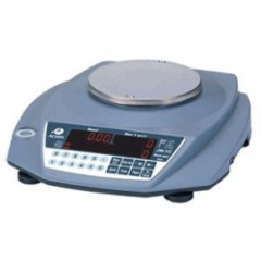 Счетные весы JW-1C-500 Acom