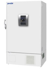 Морозильник MDF-DU901VHL, PHCbi (Sanyo)