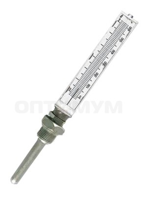 07_termometr-sp-1.jpg
