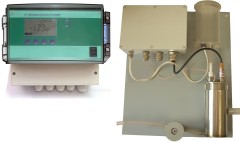 Измерительный комплекс pH-220.7МИ
