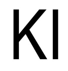Калий йодистый, 99,5 %, CAS 7681-11-0, neoFroxx