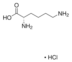 Лизин-L моногидрохлорид, CAS 657-27-2, 98,5-101 %, pure EP, USP (pharma grade), neoFroxx