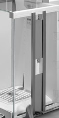 Дверца MinWeigh Door, Mettler Toledo