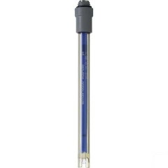 pH-электрод InLab Easy, Mettler Toledo