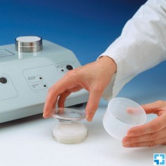 Кассеты для агаризованных сред для Milliflex Plus, 120 шт./уп., Merck (Millipore, Sigma-Aldrich, Supelco)