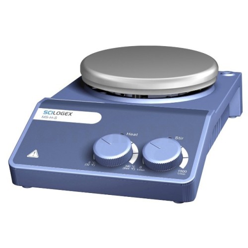 Ulab-US-1500A.jpg