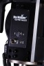 Монтировка Sky-Watcher EQ8 PRO SynScan GOTO с треногой