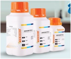 Бульон МакКонки (macconkey broth), (USP/EP/JP/BP), порошок, Titan Biotech