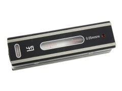 Уровень брусковый 200 0.05mm/m